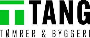 TANG tømrer